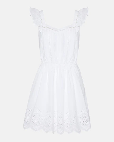 Astra Dress