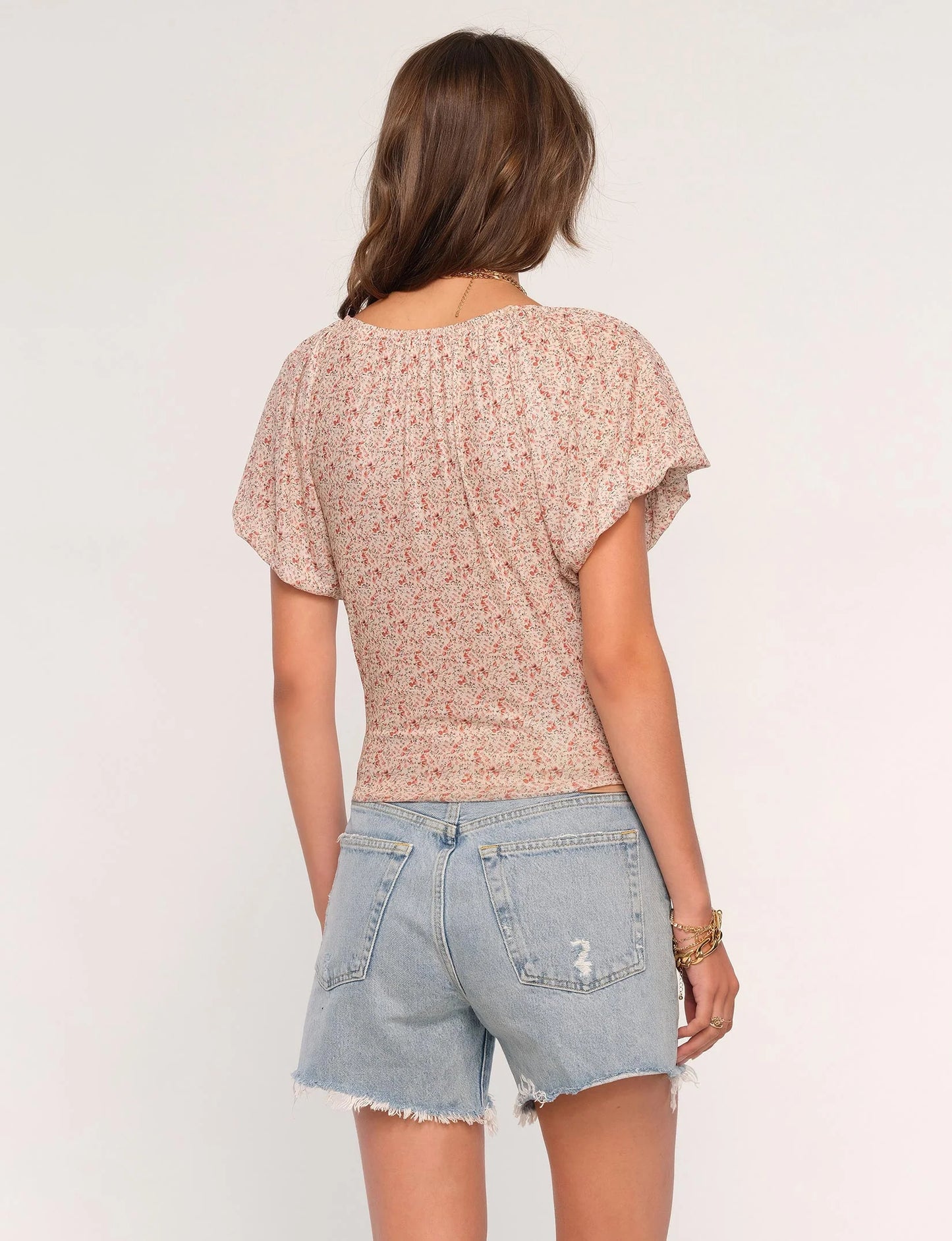Toledo Top