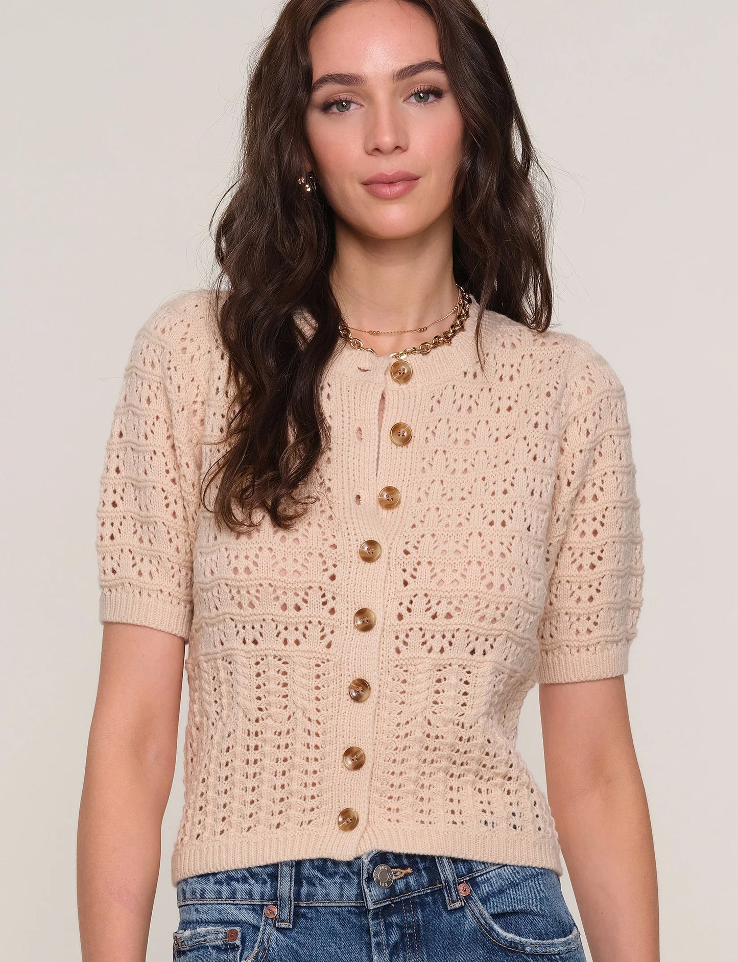 Alicia Cardi