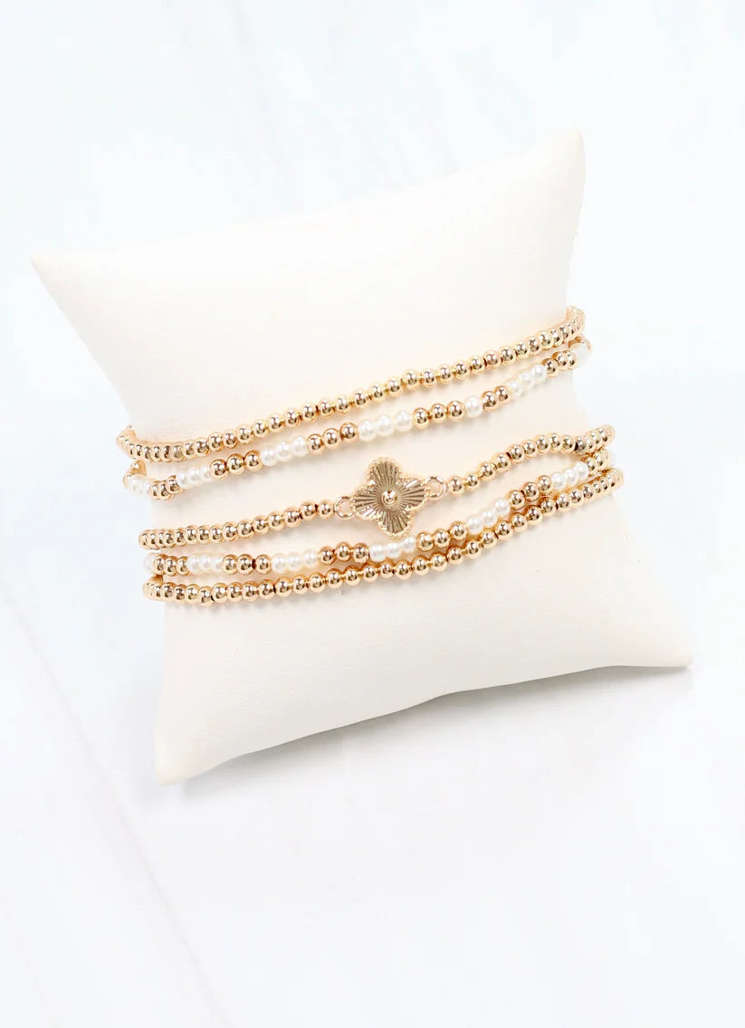 Bracelet Sets