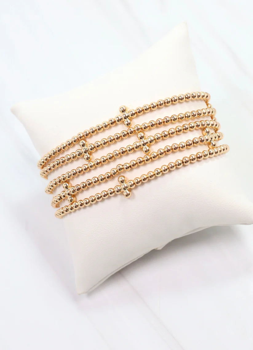 Bracelet Sets