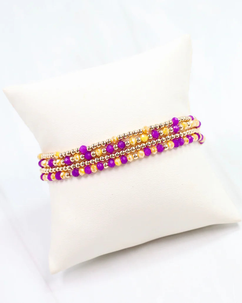 Bracelet Sets