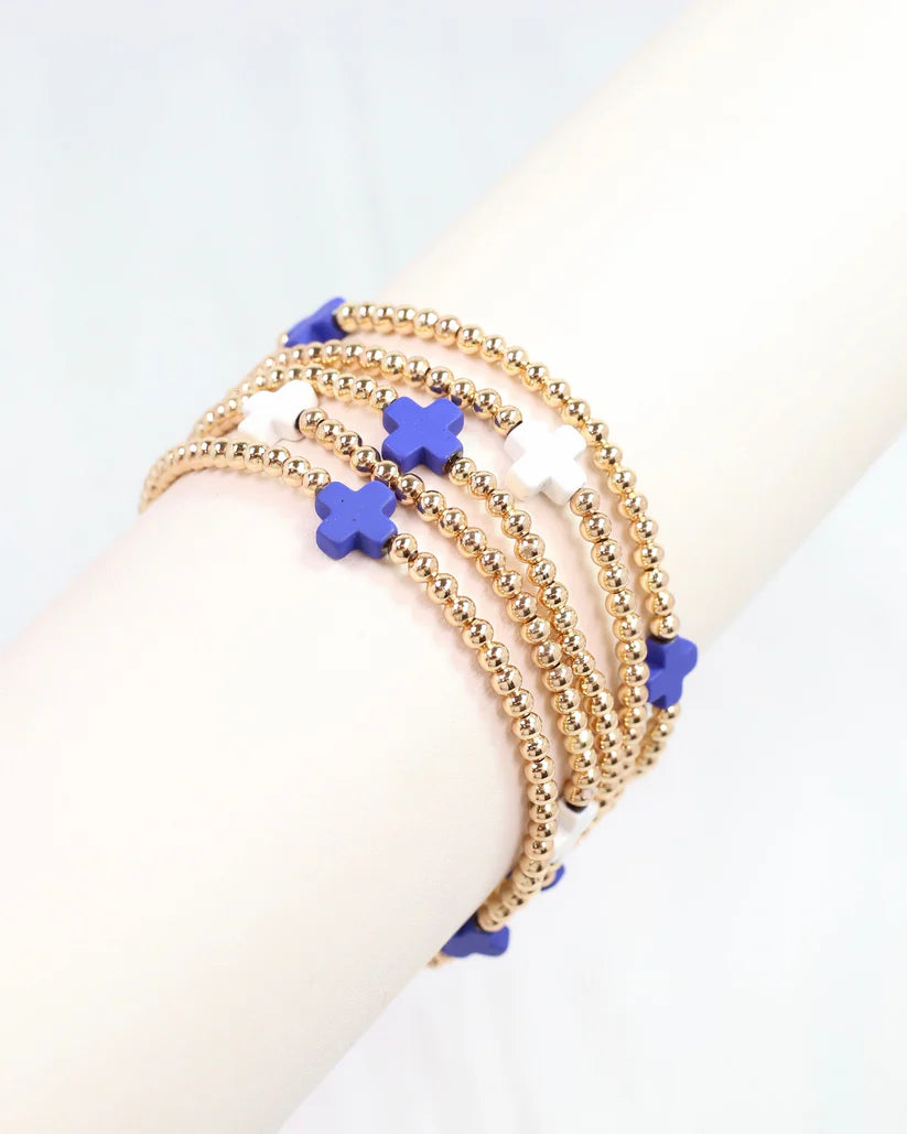 Bracelet Sets