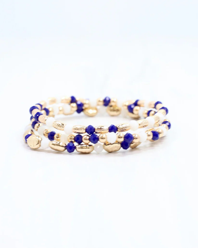 Bracelet Sets