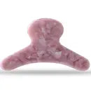 French Claw Clip