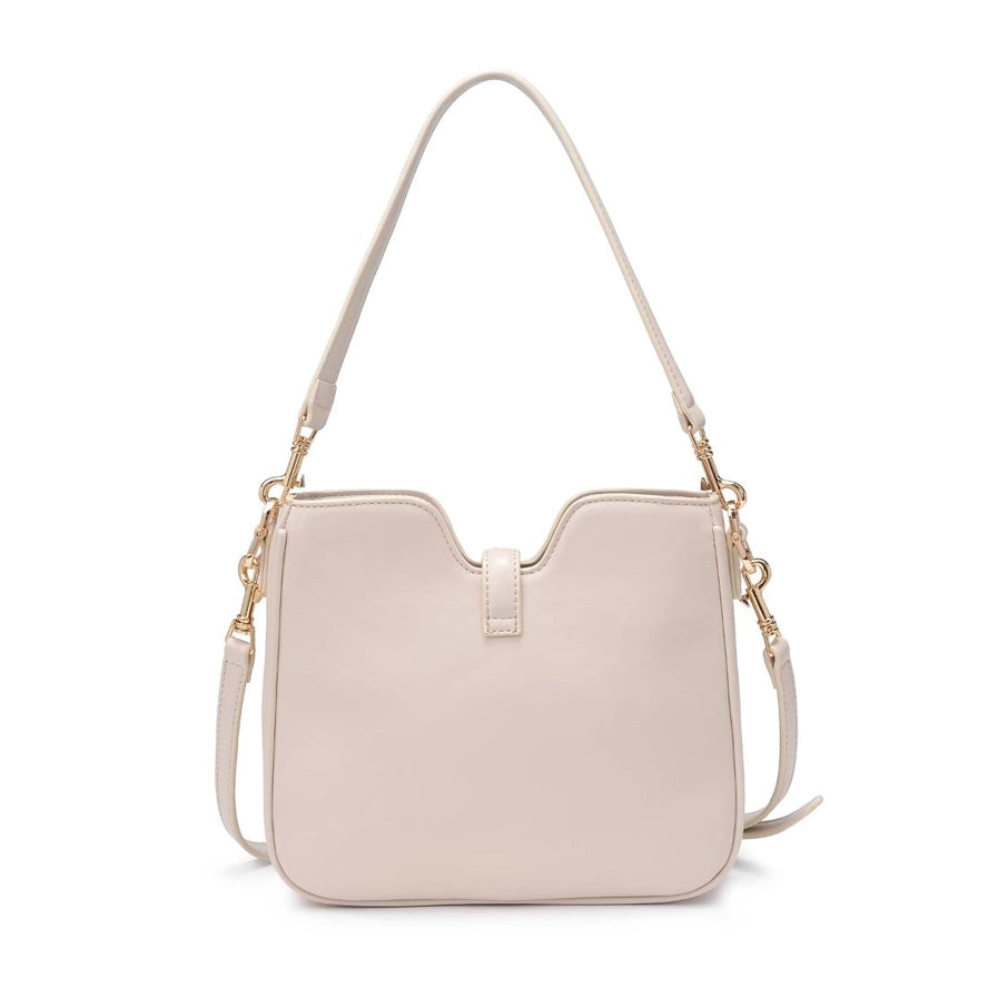 Melissa Handbag