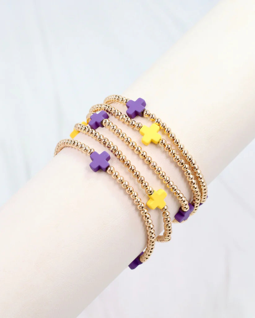 Bracelet Sets