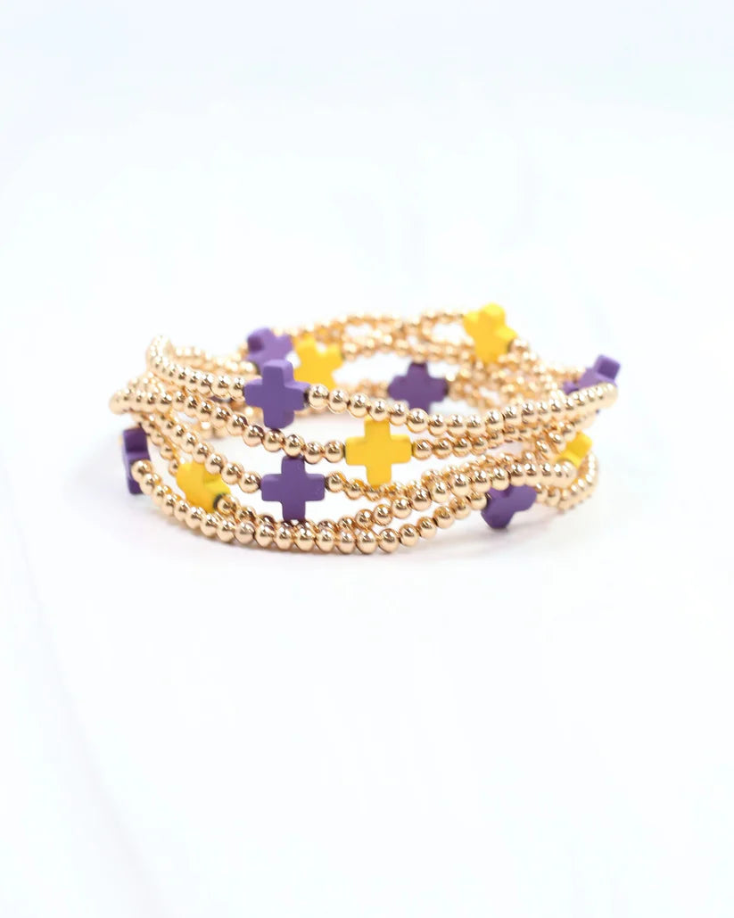 Bracelet Sets