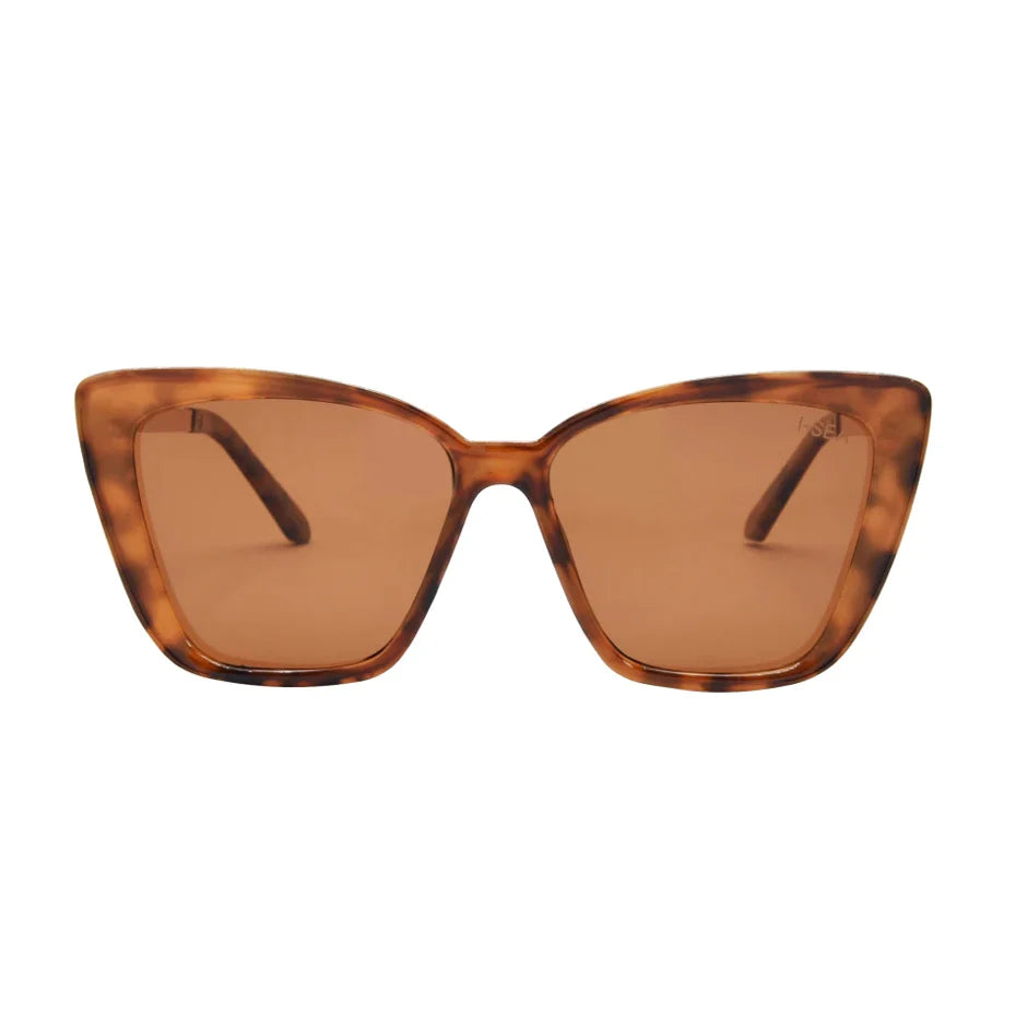 Aloha Fox Sunglasses