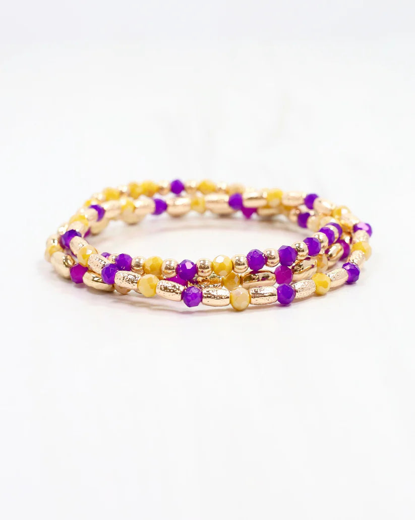Bracelet Sets