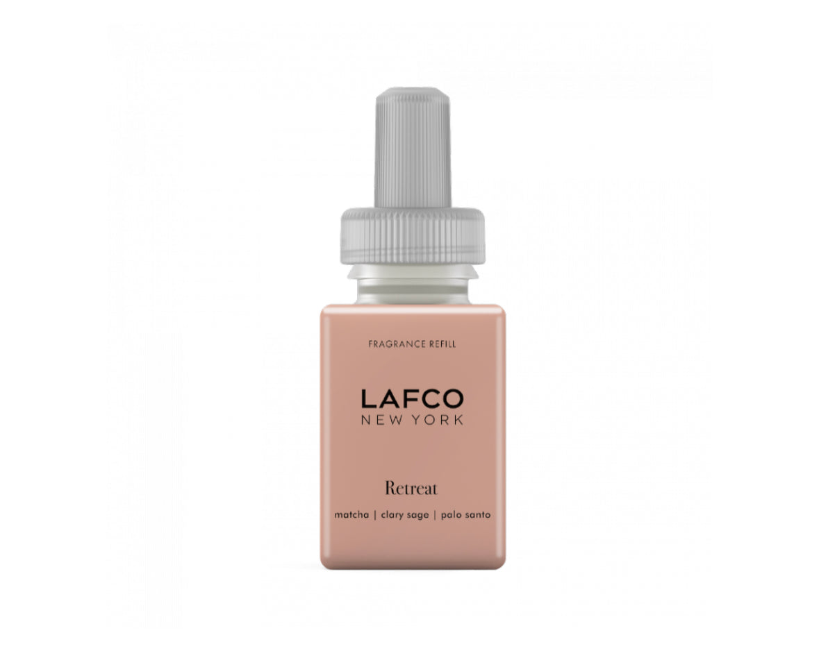 Smart Diffuser Refill for PURA