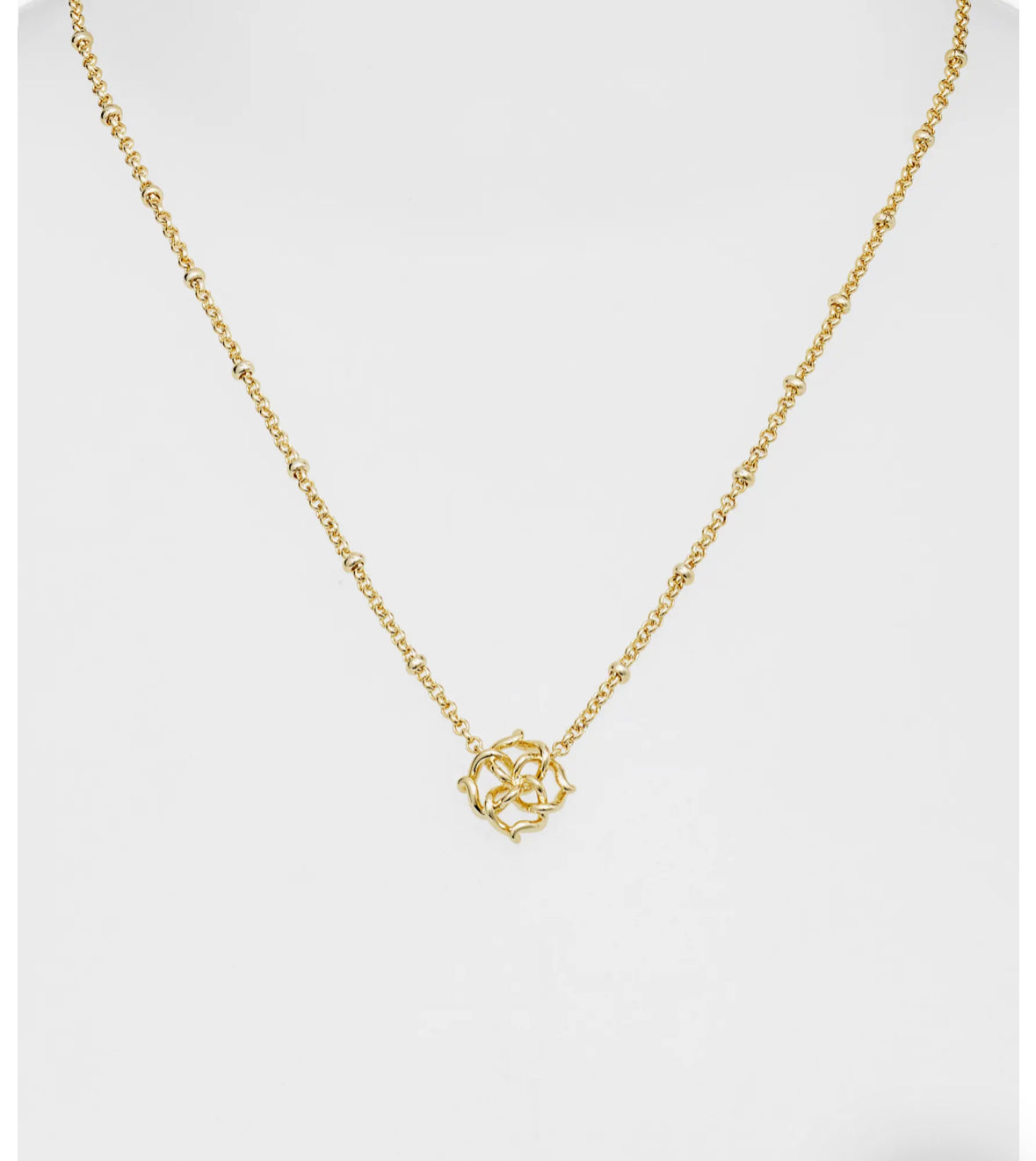 Kelly Pendant by Kendra Scott