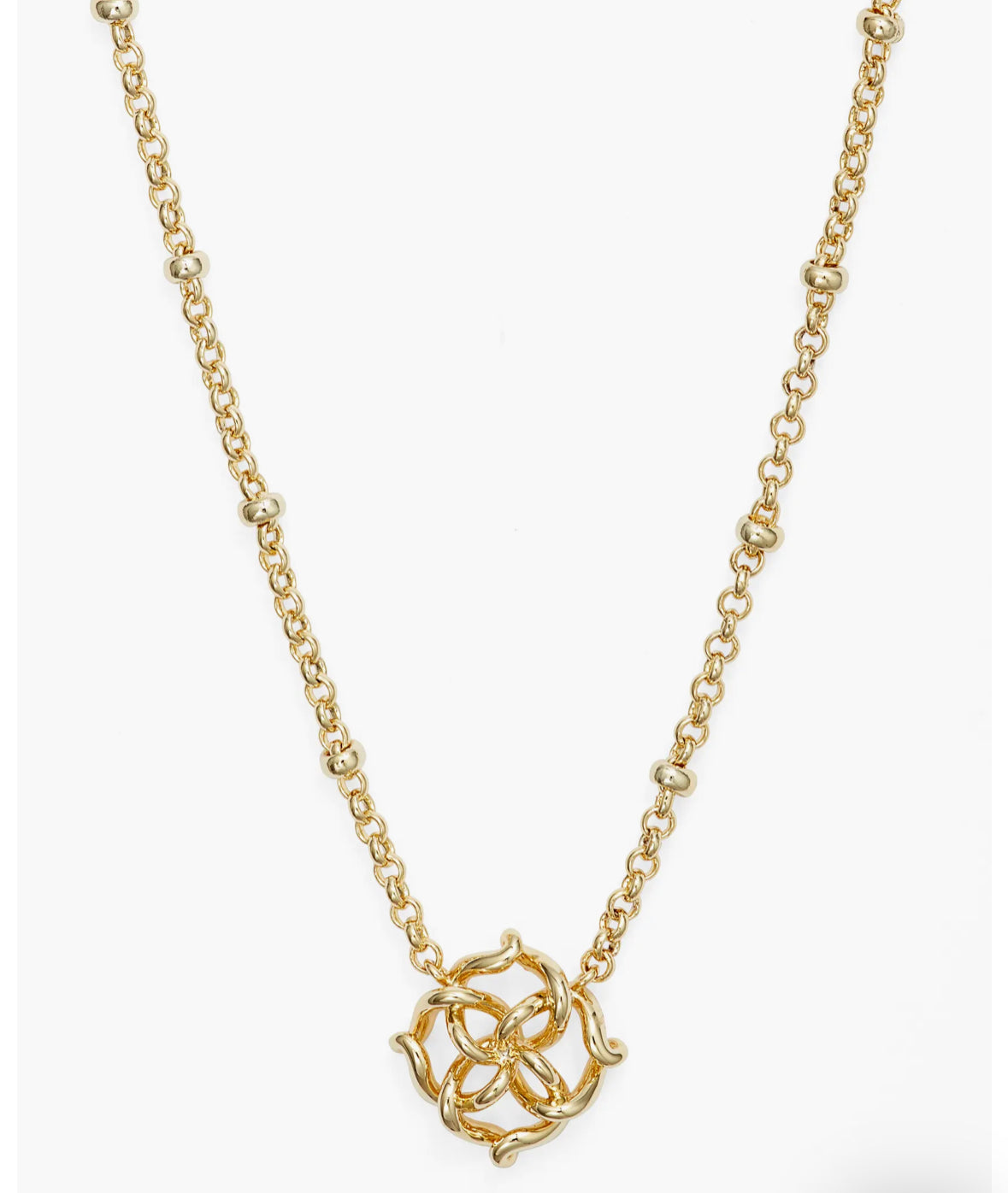 Kelly Pendant by Kendra Scott