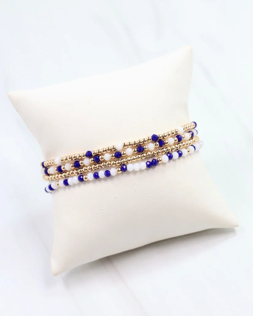 Bracelet Sets