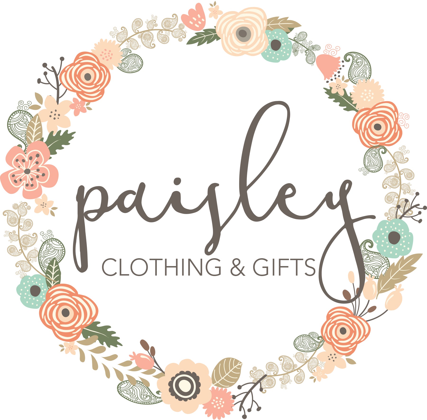 【ku_paru08】PAISLEY EMBROIDERY DRESS Maje_MFPRO02511-F020_H_1.jpg