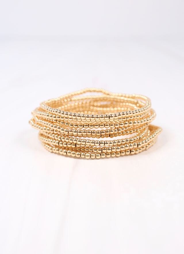 Bracelet Sets