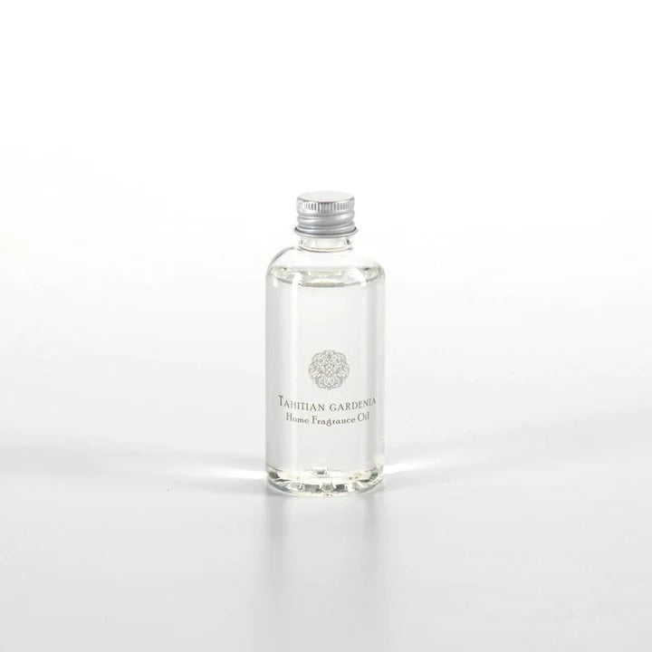 Mini Grand Casablanca Diffuser Refill Oil