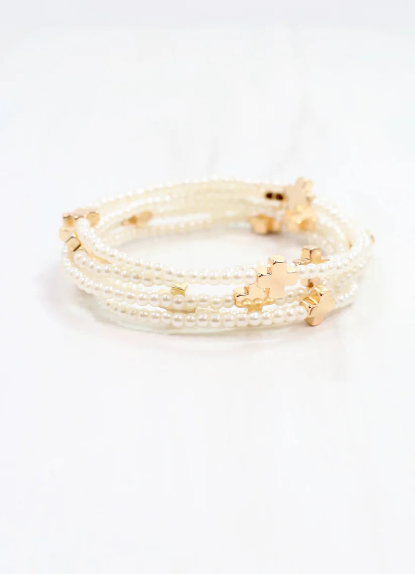Bracelet Sets