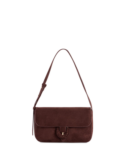 Juliette Shoulder Bag