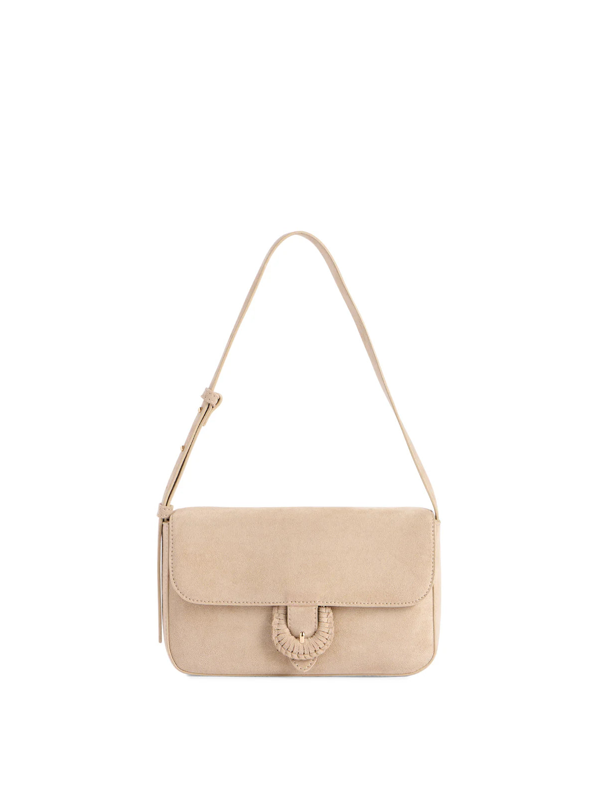 Juliette Shoulder Bag