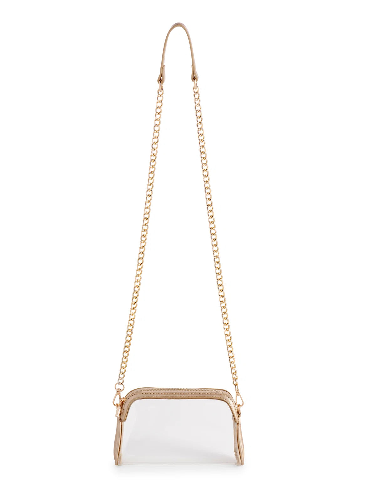Taylor Crossbody Bag