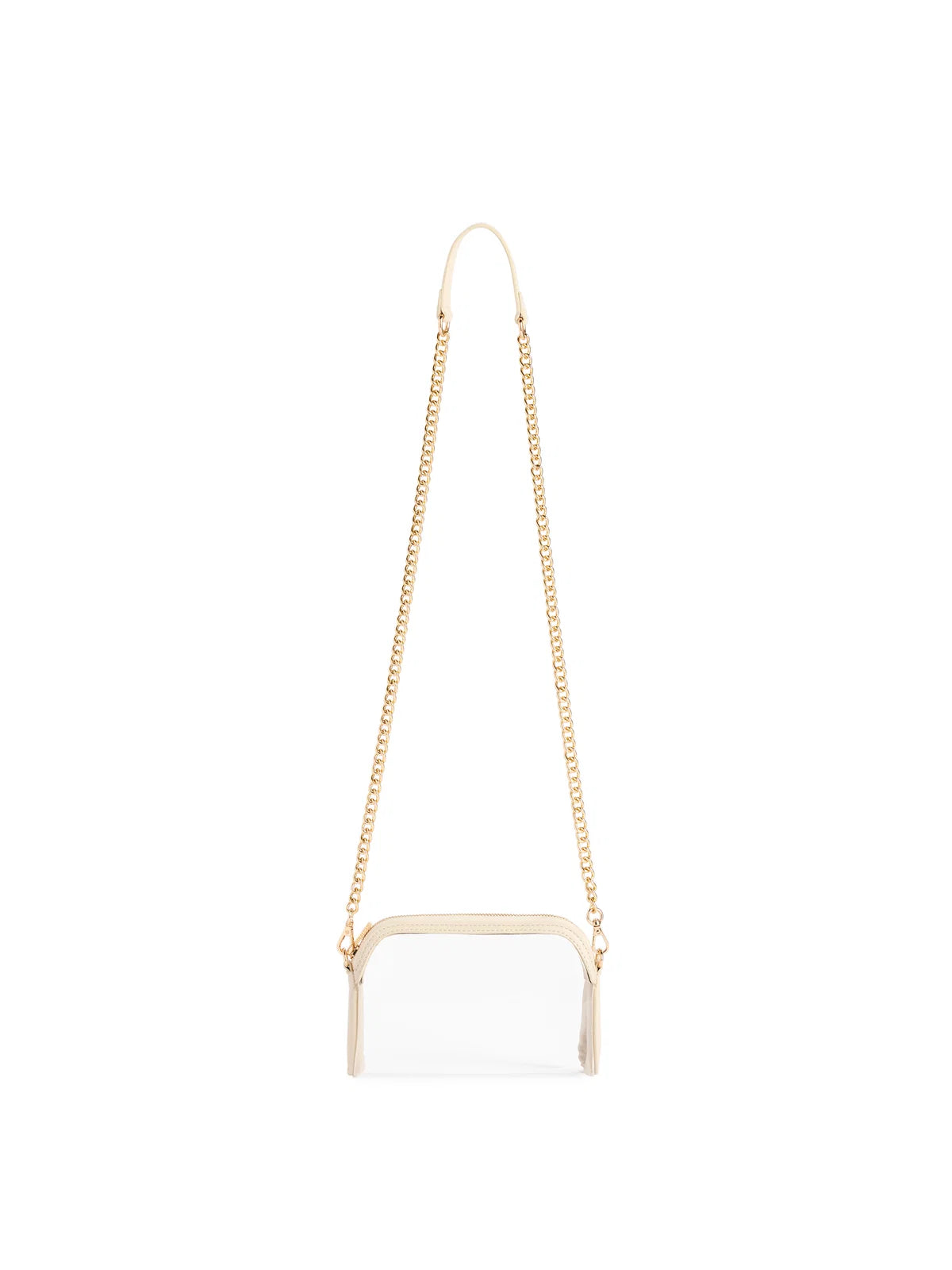 Taylor Crossbody Bag