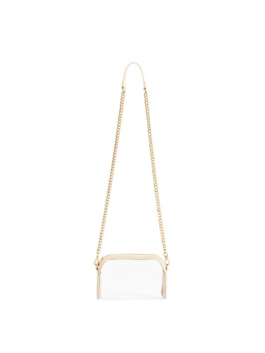 Taylor Crossbody Bag
