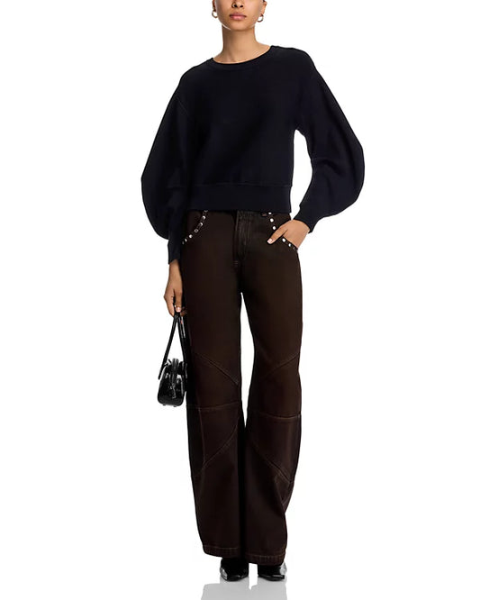 Rosina Sweater