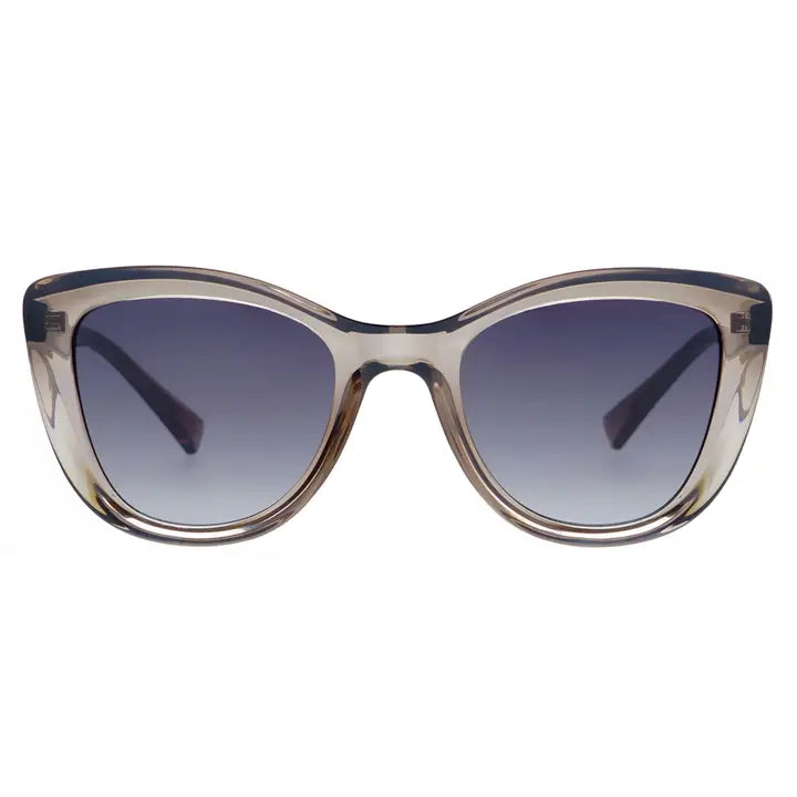 Sofia Sunglasses