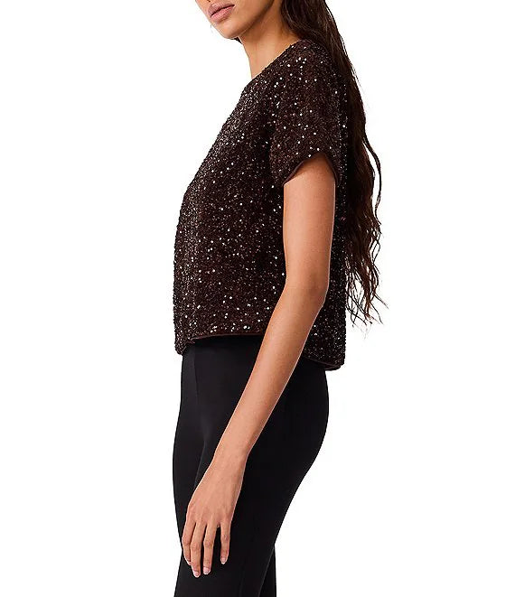 Cressa Top