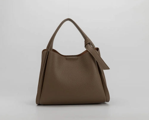 Felicity Handbag