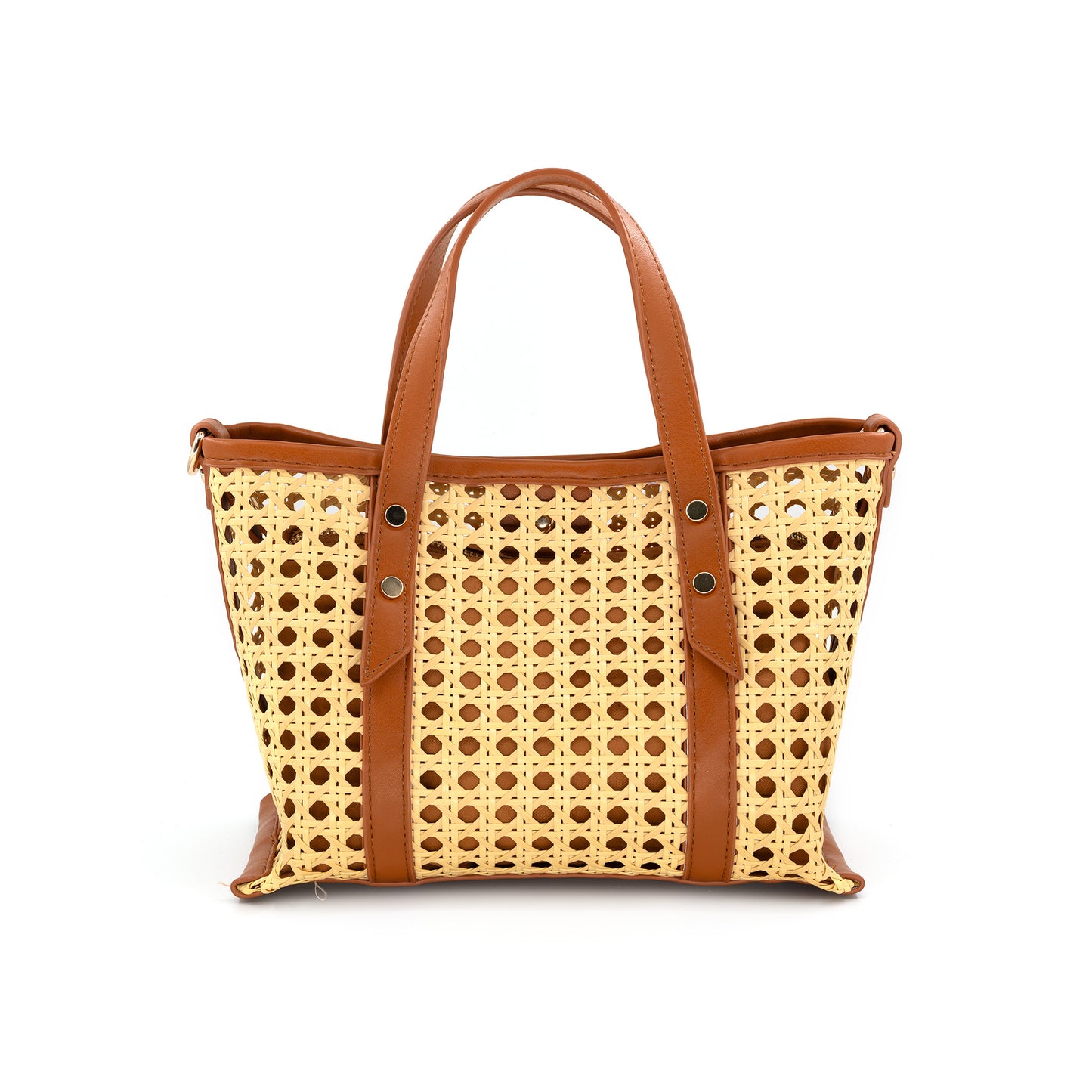 Lara Bag