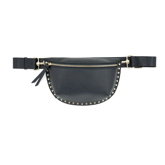 Frannie Crossbody Bag