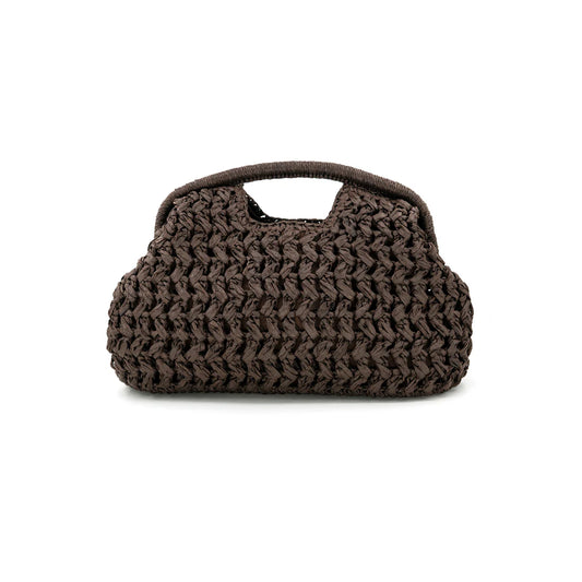 Portofino Clutch