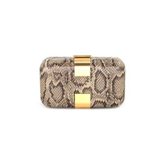 Atenas Handbag