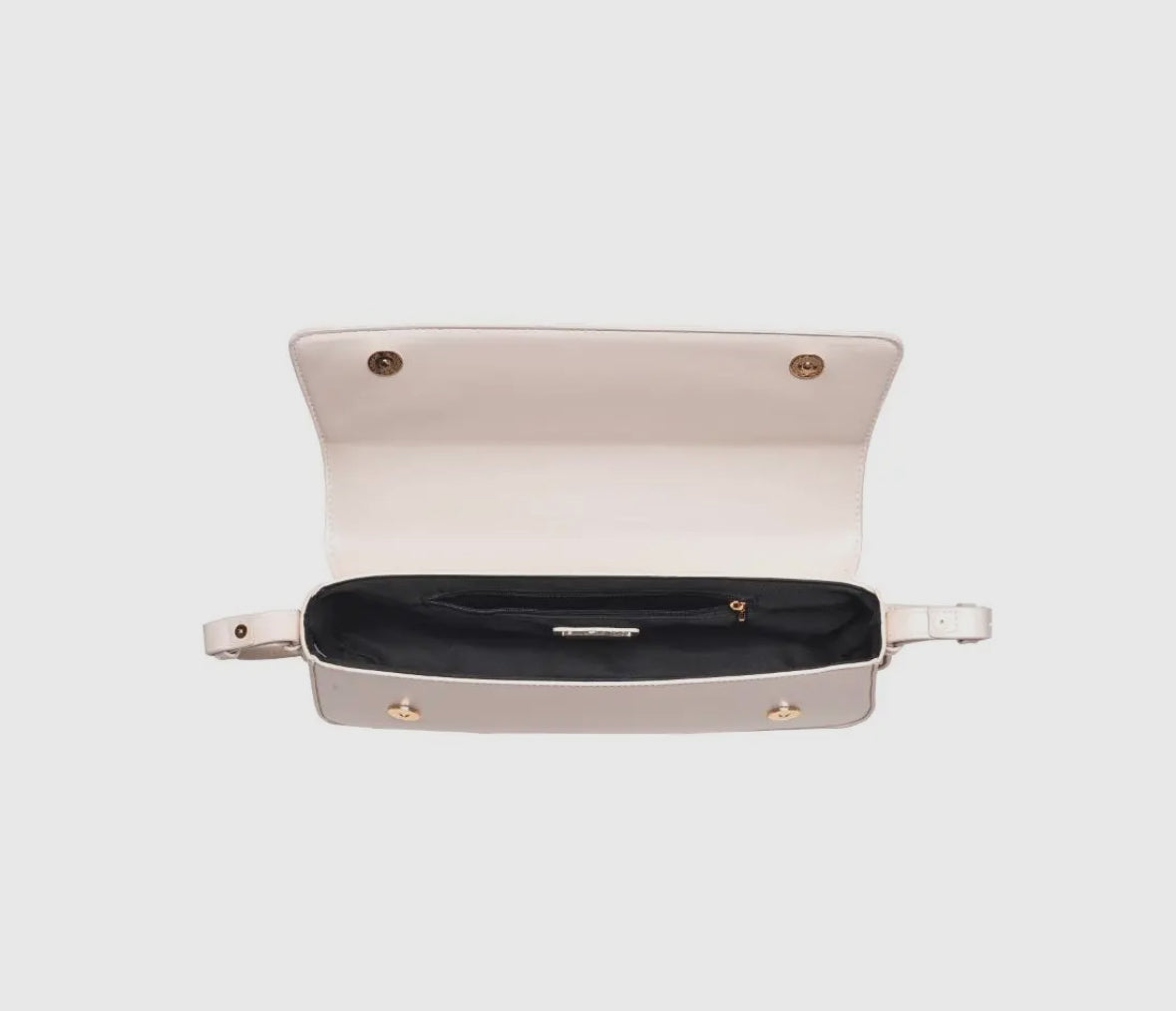 Sorella Shoulder Bag