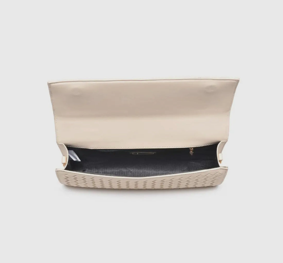 Emerson Purse