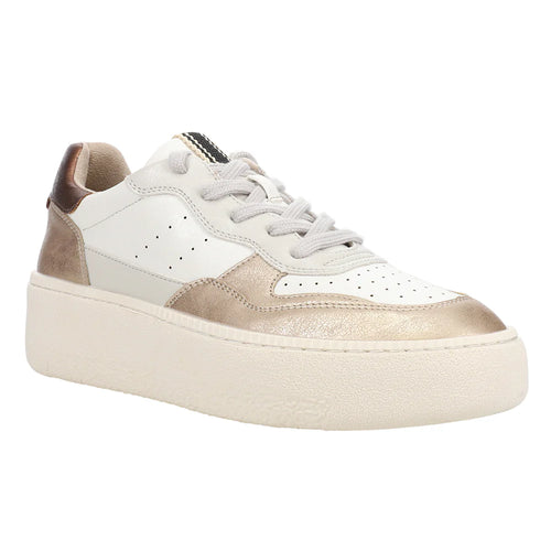 Sheena Sneaker