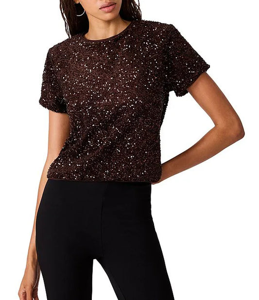 Cressa Top