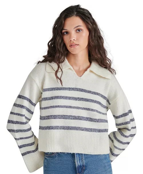 Esther Sweater