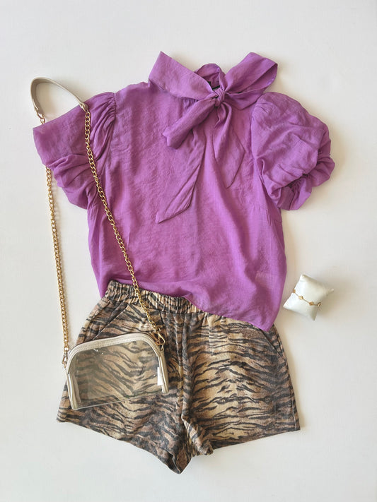 Lolanie Top