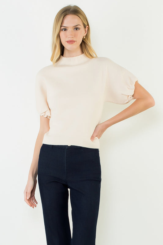 Efferson Sweater