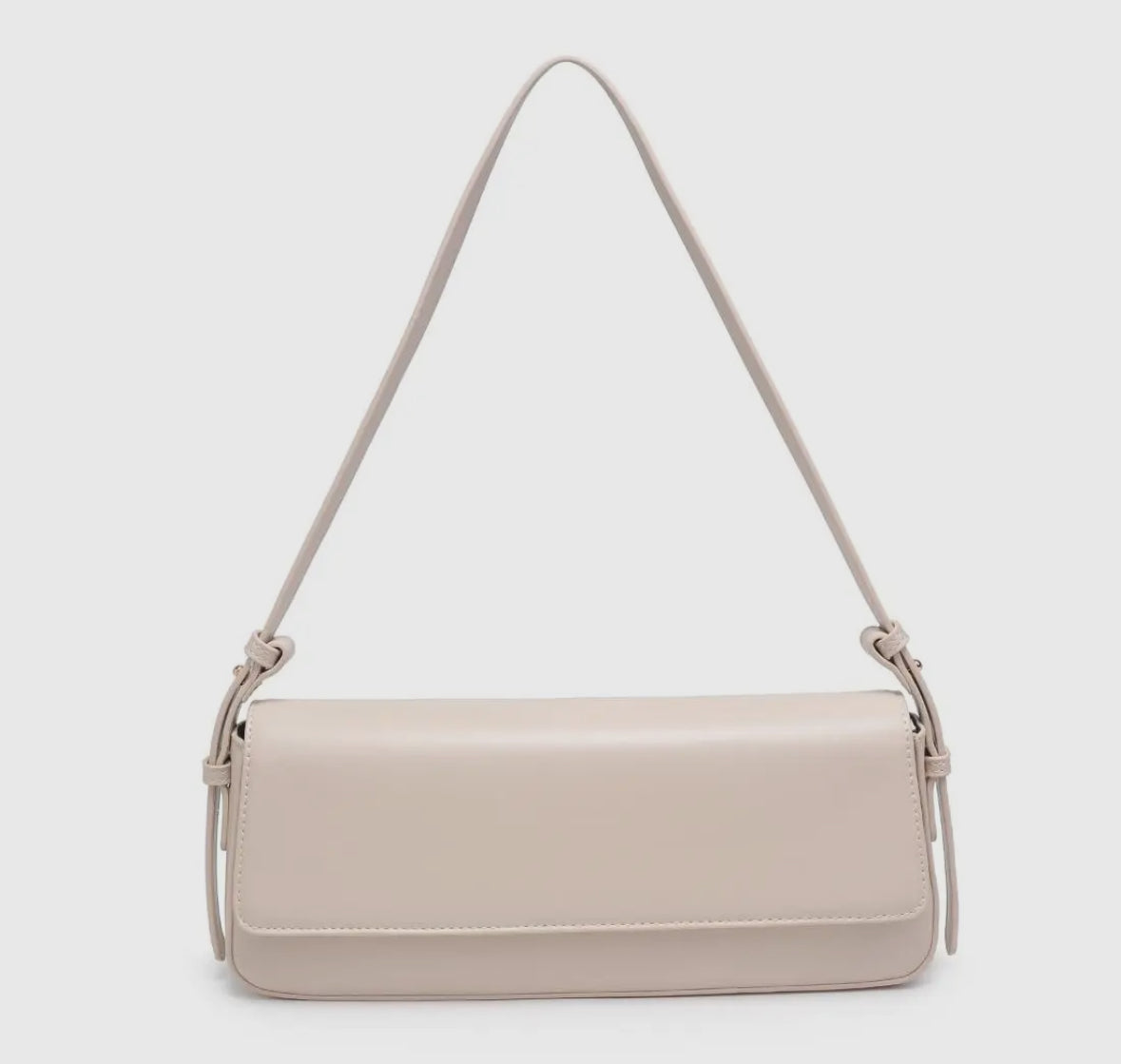 Sorella Shoulder Bag