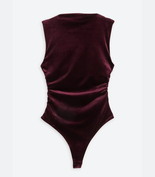 Esen Bodysuit