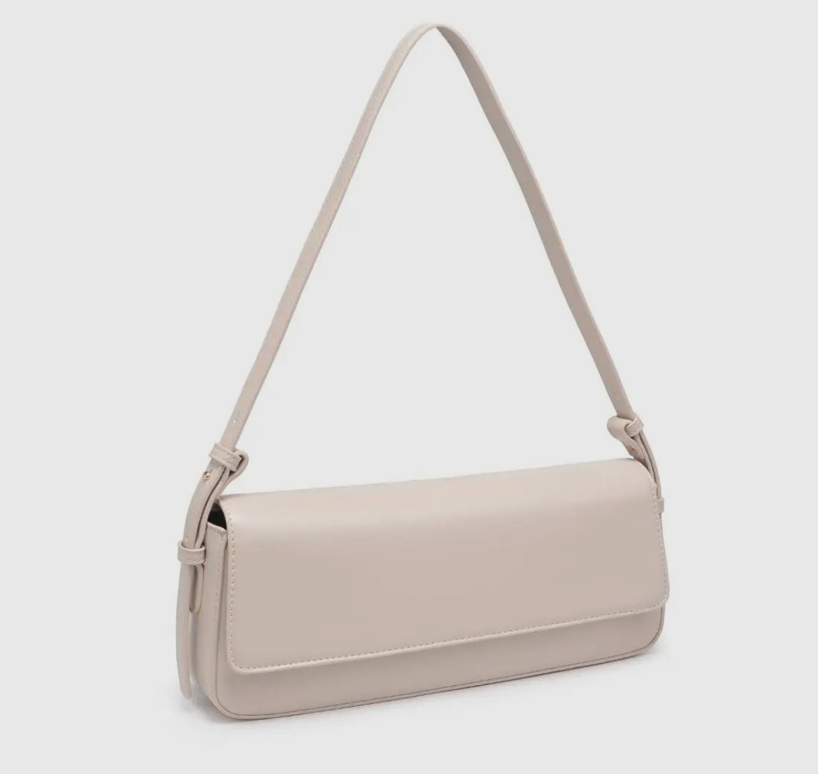 Sorella Shoulder Bag