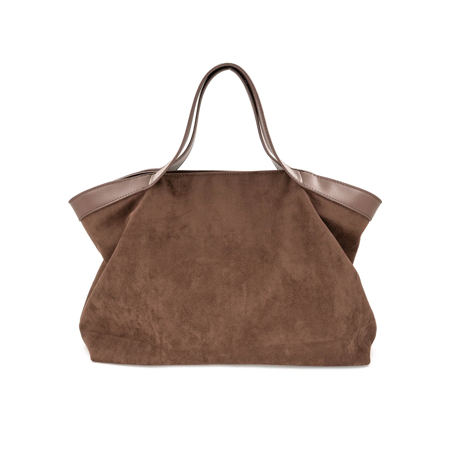 Alessia Handbag