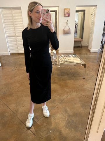 Ainsley Dress