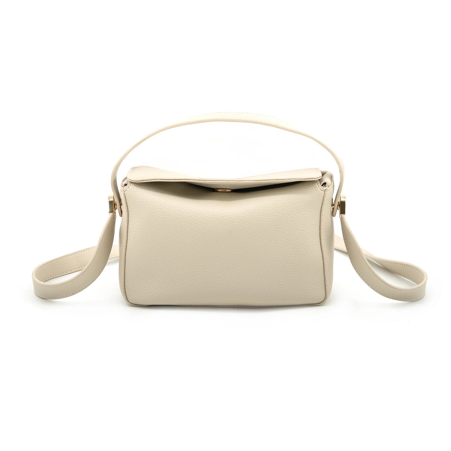Luna Handbag
