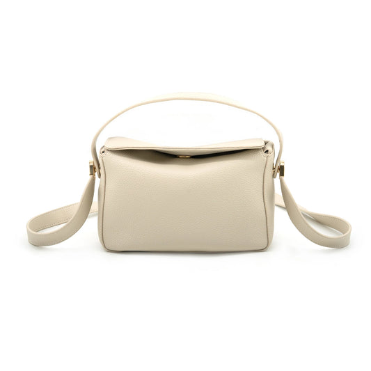 Luna Handbag