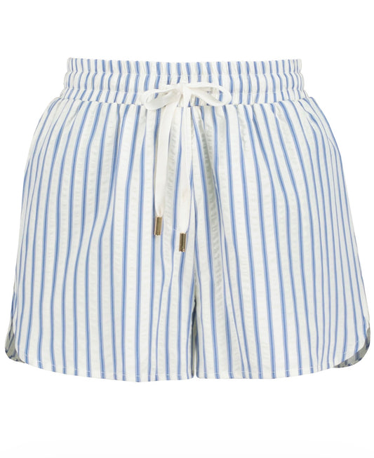 Poolside Lounge Short